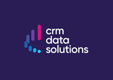 CRM Data Solutions