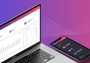 MOTWI UI-UX Designing